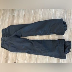 Obermeyer Womens Snow Pant